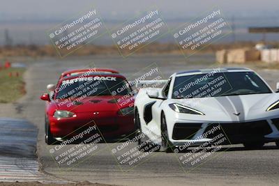 media/Oct-14-2023-CalClub SCCA (Sat) [[0628d965ec]]/Group 1/Sunrise/